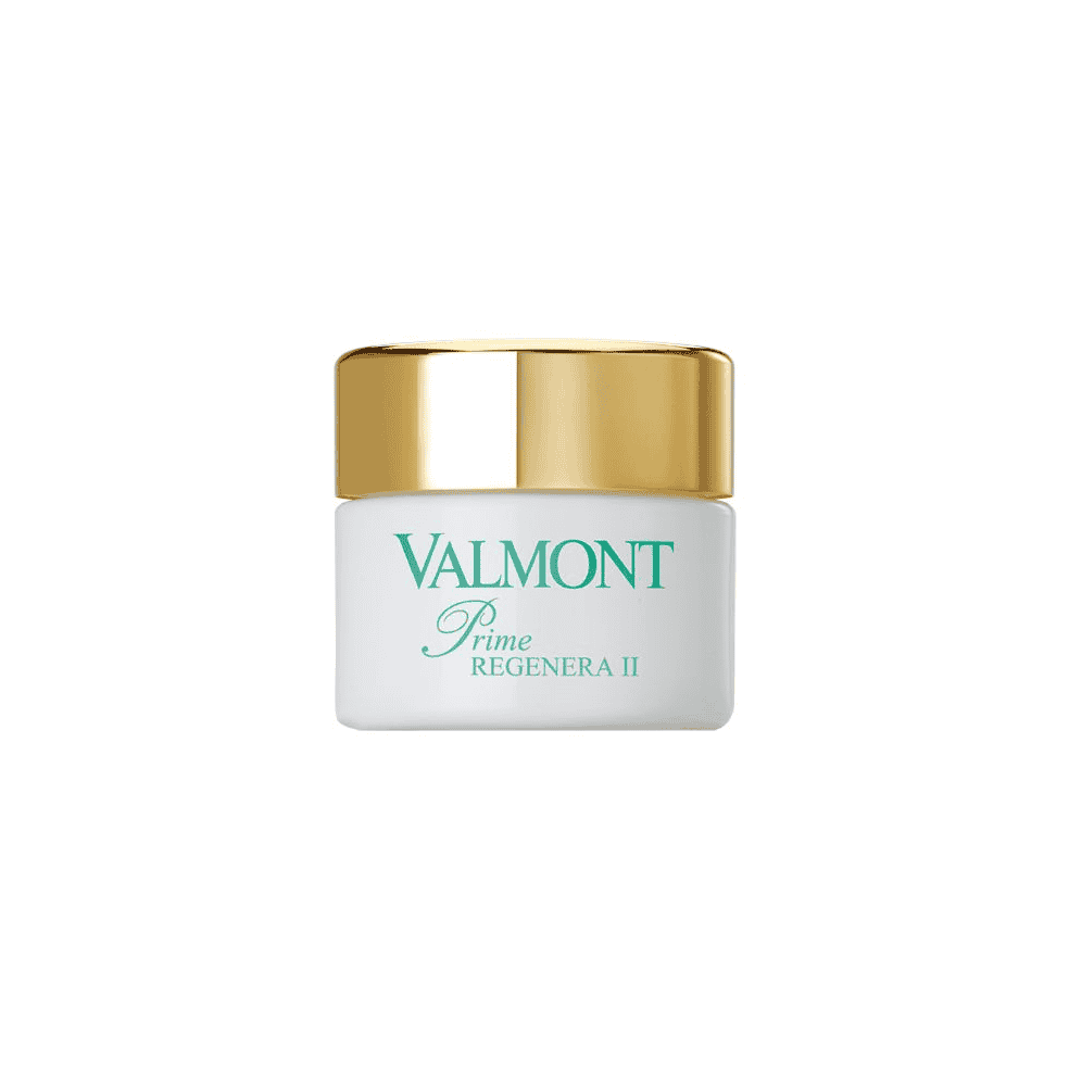 Valmont Prime Regenera II  DestGlow