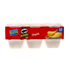Pringles Snack Stacks Original (8 oz, 12 Count) by Farmacias Savia