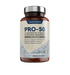 Pro-50 Probiotic - 50 Billion CFU with 13 Strains for Digestive & Immune Health - DestGlow