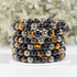 Shield of PROTECTION Crystal Bracelet (Courage, Protection, Comfort)  DestGlow