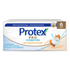 Protex Pro-Hydrate Almond Soap (6-pack) by Farmacias Savia