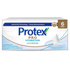 Protex Pro-Hydrate Milk Soap (6-pack) by Farmacias Savia