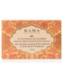 Kama Ayurveda Turmeric & Myrrh Skin Brightening Soap 125gm
