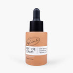 Peptide Serum with Custard Apple + Blood Orange