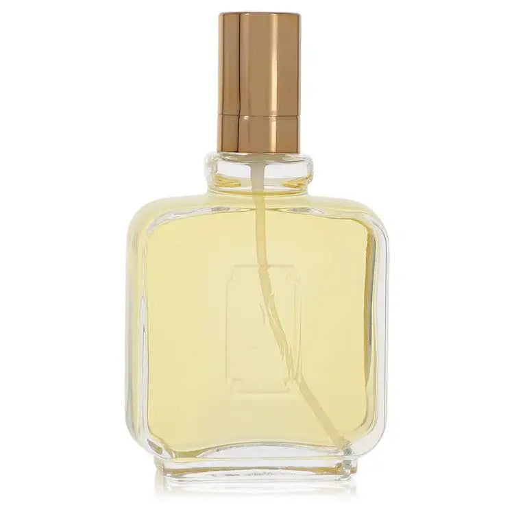 Paul Sebastian By Paul Sebastian Cologne for Men by Gamer Scents