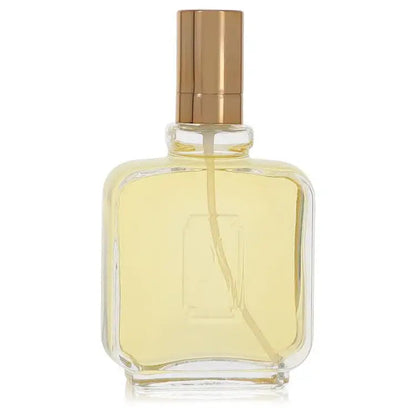 Paul Sebastian By Paul Sebastian Cologne for Men by Gamer Scents