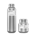 PERCENT SCIENCE Dexynol-16.3 Duo Set. - Acne/Trouble
