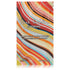 Paul Smith Extreme by Paul Smith Vial (sample) .06 oz for Women 