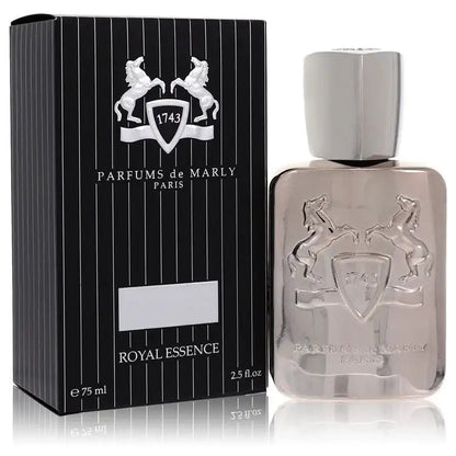 Pegasus By Parfums De Marly (Unisex) by Gamer Scents