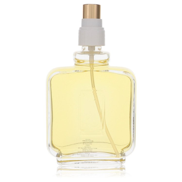 Paul Sebastian by Paul Sebastian Cologne Spray (Tester) 4 oz for Men 
