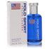 Polo Sport by Ralph Lauren Eau De Toilette Spray 2.5 oz for Men 