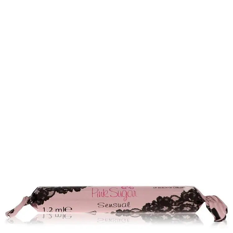 Pink Sugar Sensual By Aquolina Perfume for Women by Gamer Scents