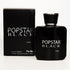 Popstar Black By Popstar Perfume By Popstar For Men by Avera Group