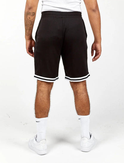 Puma Summer Court Mesh Shorts by Denim Exchange