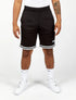 Puma Summer Court Mesh Shorts by Denim Exchange