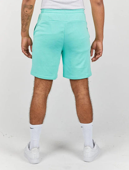 Puma Mercedes-Amg Petronas Essentials Shorts by Denim Exchange