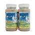Puppy Love Bubbles Pumpkin by Farmacias Savia