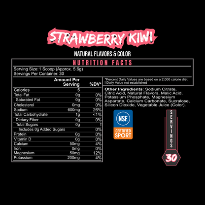 PURE HYDRATE - DestGlow