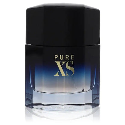 Pure Xs By Paco Rabanne Cologne for Men by Gamer Scents