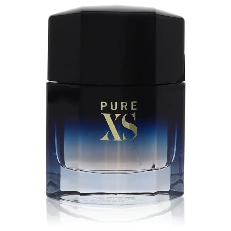 Pure Xs By Paco Rabanne Cologne for Men