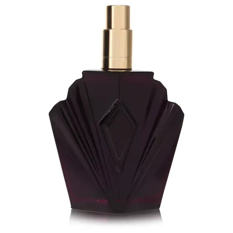 Passion By Elizabeth Taylor Perfume for Women by Gamer Scents