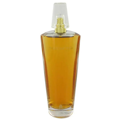 Pheromone By Marilyn Miglin Perfume for Women