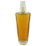 Pheromone by Marilyn Miglin Eau De Parfum Spray (unboxed) 3.4 oz for Women