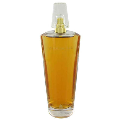 Pheromone by Marilyn Miglin Eau De Parfum Spray (unboxed) 3.4 oz for Women