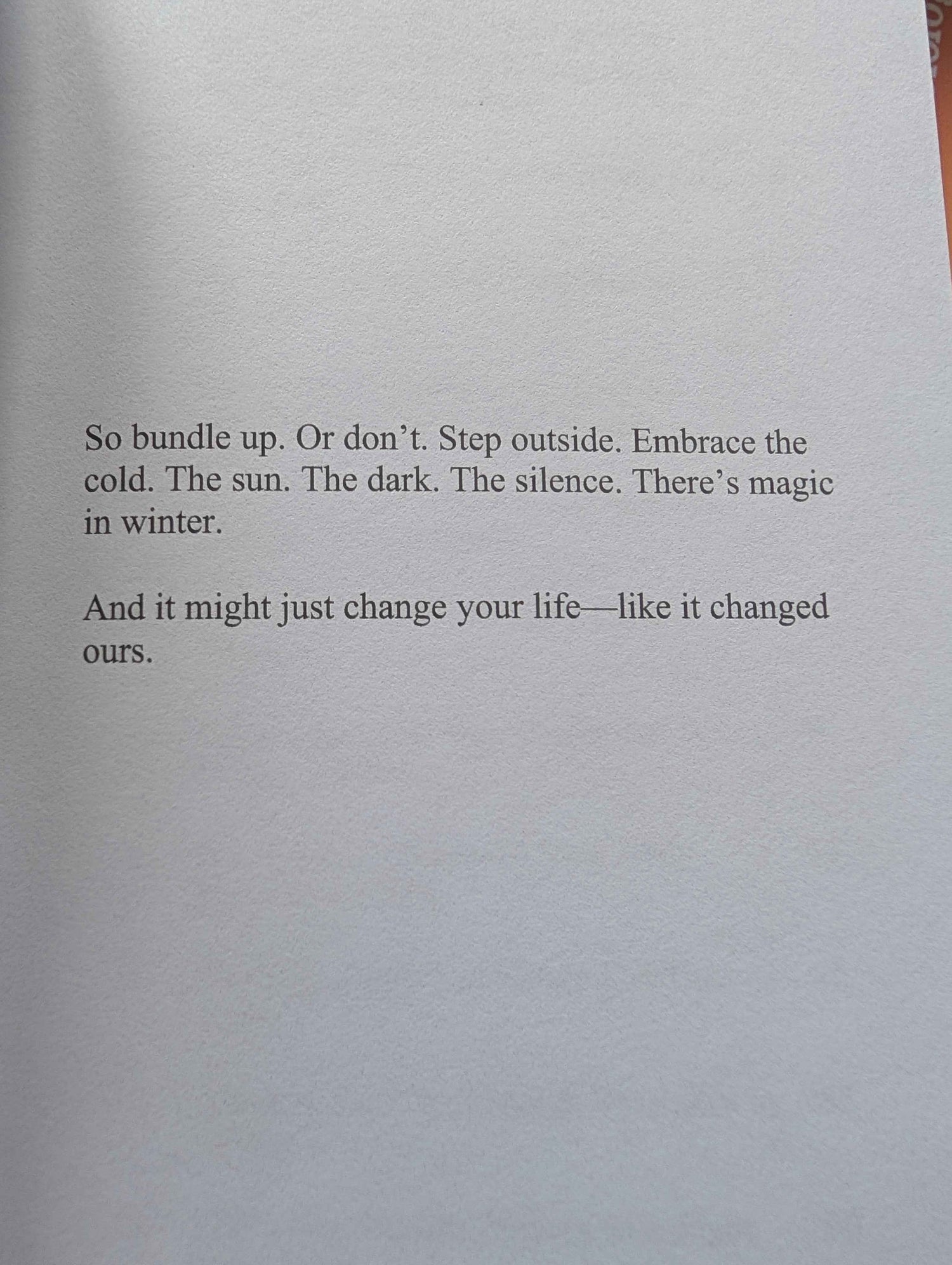 Ketogenic Hibernation DIet- Paperback Book by Thaddeus Owen