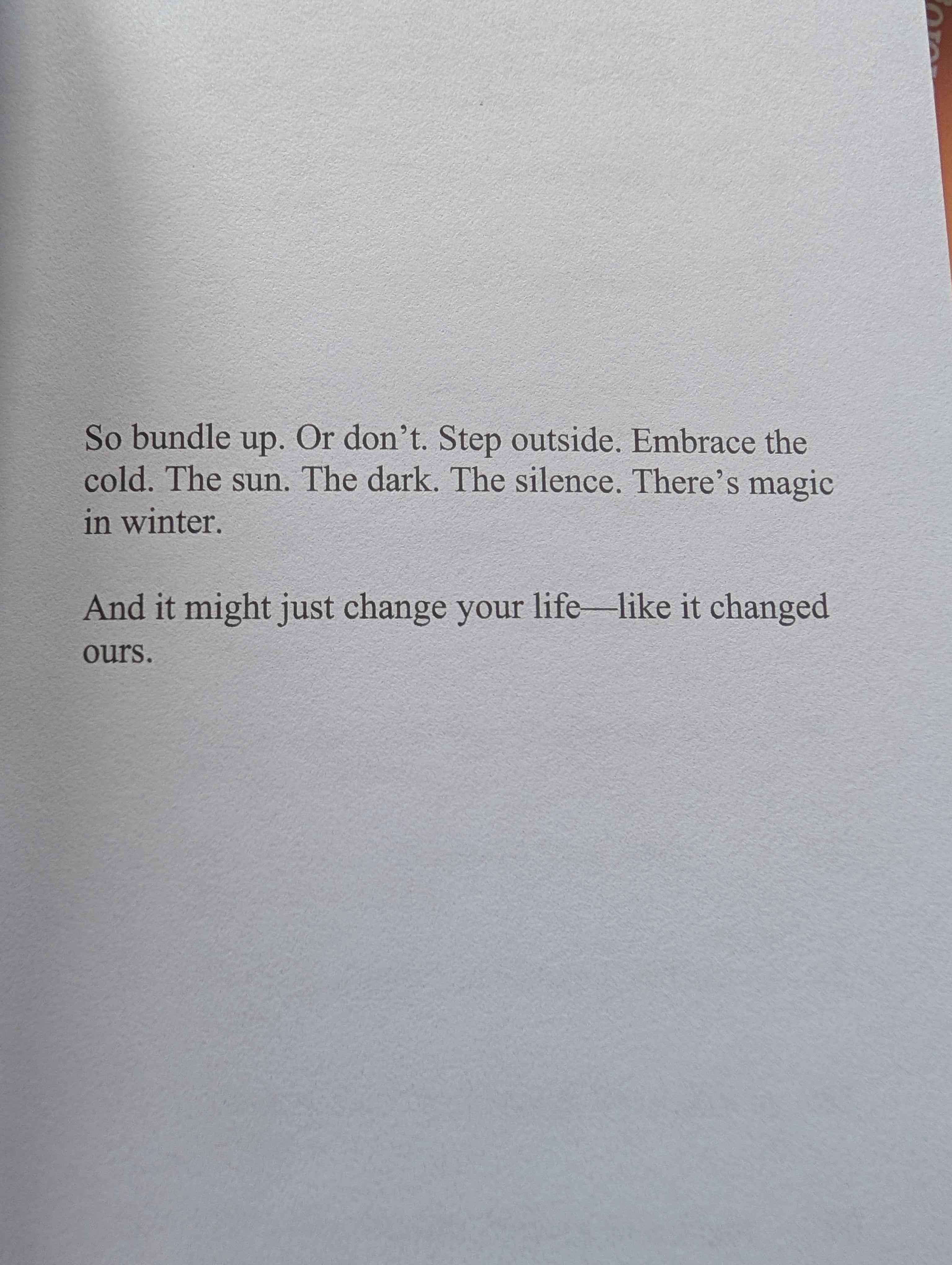 Ketogenic Hibernation DIet- Paperback Book by Thaddeus Owen