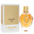 Paco Rabanne Million Gold by Paco Rabanne Eau De Parfum Refillable Spray 3 oz for Women by Avera Group