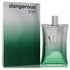 Paco Rabanne Dangerous Me by Paco Rabanne Eau De Parfum Spray (Unisex) 2 oz for Women 