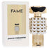 Paco Rabanne Fame by Paco Rabanne Eau De Parfum Spray 1.7 oz for Women