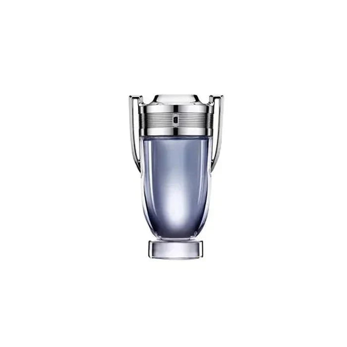 Paco Rabanne Invictus 2pc Gift Set For Men EDT by perfumesandrea