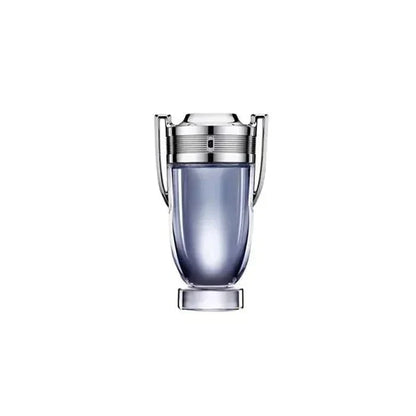 Paco Rabanne Invictus 2pc Gift Set For Men EDT by perfumesandrea