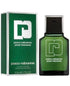 Paco Rabanne Pour Homme 1.7 oz Eau de Toilette Spray by perfumesandrea