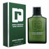 Paco Rabanne Pour Homme 3.4 oz M Eau De Toilette Spray by perfumesandrea