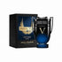 Paco Rabanne Invictus Elixir Parfum Intense For Men