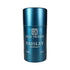 Geo.F. Trumper Paisley Deodorant Stick 75ml by Pasteur Pharmacy