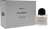 Palermo By Byredo For Women 3.4 oz EDP Spray by perfumesandrea