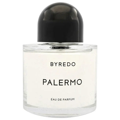 Palermo By Byredo For Women 3.4 oz EDP Spray by perfumesandrea