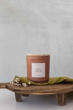 Palo Santo - The Classic Soy Wax Candle