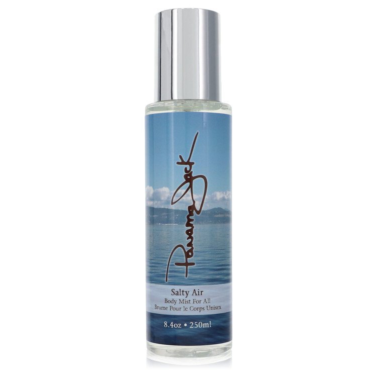 Panama Jack Salty Air by Panama Jack Body Mist (Unisex) 8.4 oz for Women 