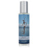 Panama Jack Salty Air by Panama Jack Body Mist (Unisex) 8.4 oz for Women 