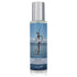 Panama Jack Salty Air by Panama Jack Body Mist (Unisex) 8.4 oz for Women