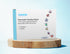 Pancreatic Health & Function Test by hellohealth