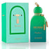 Pantheon By Hamidi Unisex 3.4oz EDP Spray by perfumesandrea