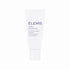 ELEMIS Papaya Enzyme Peel 1.6oz - Small Amount Missing by This is Beauty US