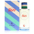 Part Time Hero by El Ganso Eau De Toilette Spray 4.2 oz for Men 