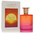 Paris Corner Taskeen Marina by Paris Corner Eau De Parfum Spray (Unisex) 3.4 oz for Men by Avera Group